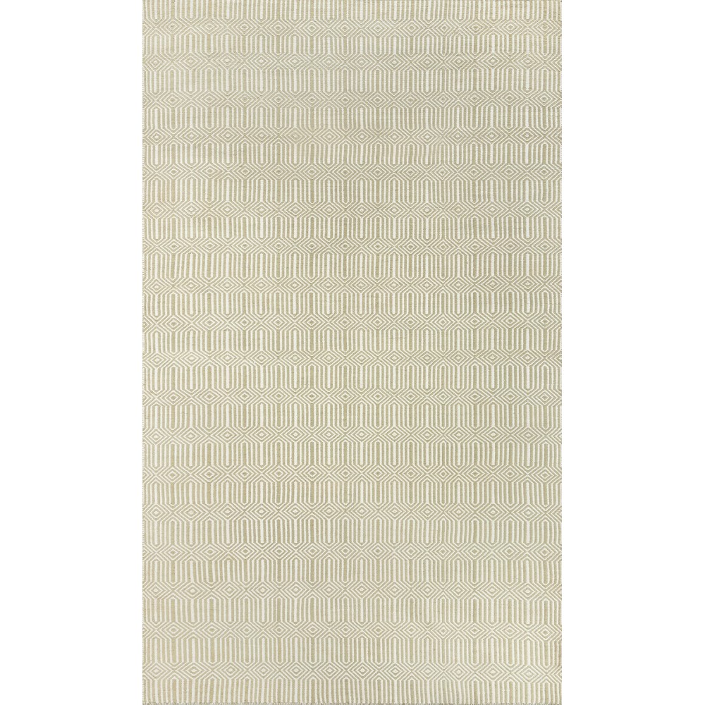 Rug, Erin Gates, Newton, NWT-1, Green, 2' X 3', 44511