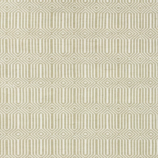 Rug, Erin Gates, Newton, NWT-1, Green, 2' X 3', 44511