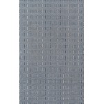 Rug, Erin Gates, Newton, NWT-1, Navy, 2' X 3', 44515