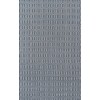 Rug, Erin Gates, Newton, NWT-1, Navy, 3'6" X 5'6", 44522
