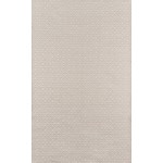 Rug, Erin Gates, Newton, NWT-3, Beige, 2' X 3', 44516