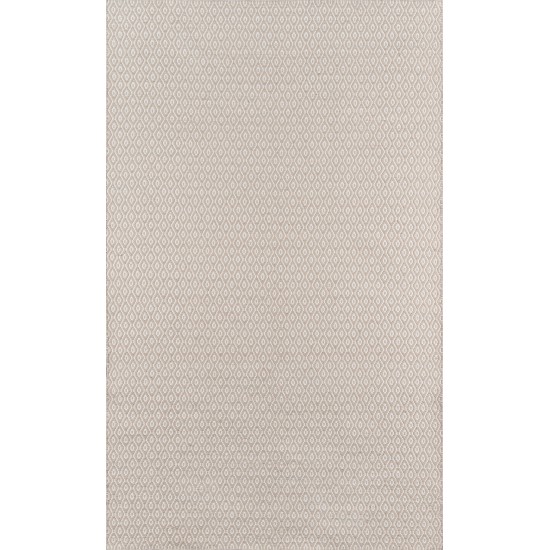 Rug, Erin Gates, Newton, NWT-3, Beige, 2' X 3', 44516