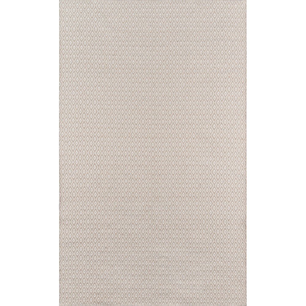 Rug, Erin Gates, Newton, NWT-3, Beige, 2' X 3', 44516