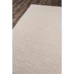 Rug, Erin Gates, Newton, NWT-3, Beige, 2' X 3', 44516