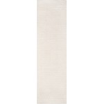 Rug, Erin Gates, Newton, NWT-3, Beige, 2' X 3', 44516