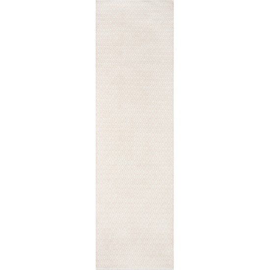 Rug, Erin Gates, Newton, NWT-3, Beige, 2' X 3', 44516