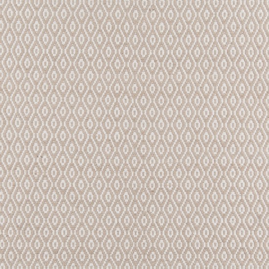 Rug, Erin Gates, Newton, NWT-3, Beige, 2' X 3', 44516