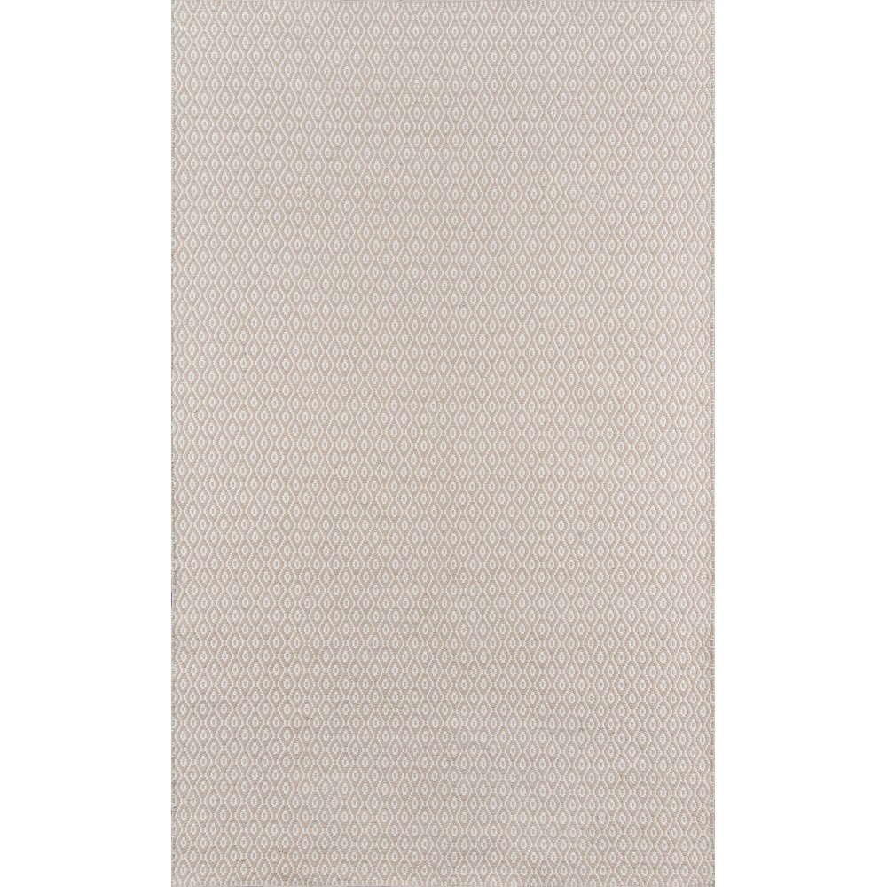 Rug, Erin Gates, Newton, NWT-3, Beige, 2'3" X 8' Runner, 44557 Rug, Erin Gates, Newton, NWT-3, Beige, 2'3" X 8' Runner, 44557