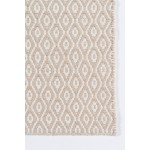 Rug, Erin Gates, Newton, NWT-3, Beige, 2'3" X 8' Runner, 44557
