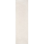 Rug, Erin Gates, Newton, NWT-3, Beige, 2'3" X 8' Runner, 44557