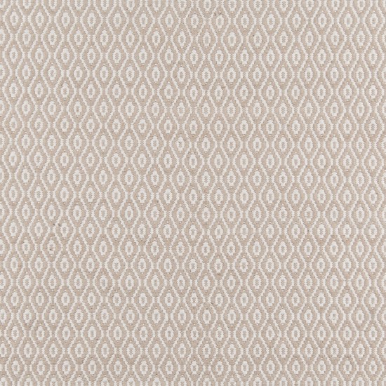 Rug, Erin Gates, Newton, NWT-3, Beige, 2'3" X 8' Runner, 44557