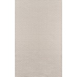 Rug, Erin Gates, Newton, NWT-3, Beige, 3'6" X 5'6", 44526