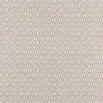Rug, Erin Gates, Newton, NWT-3, Beige, 3'6" X 5'6", 44526