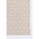 Rug, Erin Gates, Newton, NWT-3, Beige, 8' X 10', 44537