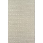 Rug, Erin Gates, Newton, NWT-3, Green, 3'6" X 5'6", 44525