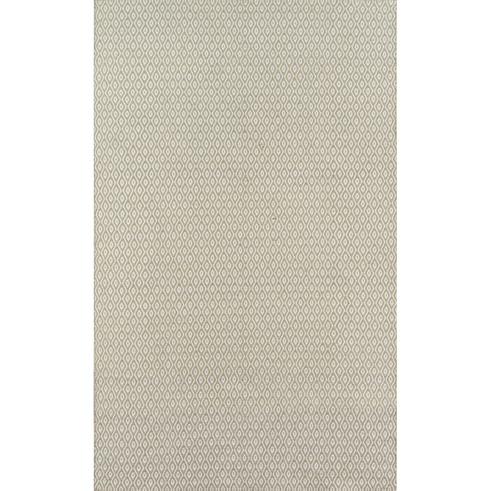 Rug, Erin Gates, Newton, NWT-3, Green, 3'6" X 5'6", 44525