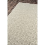 Rug, Erin Gates, Newton, NWT-3, Green, 5' X 7'6", 44534