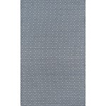 Rug, Erin Gates, Newton, NWT-3, Navy, 2' X 3', 44518