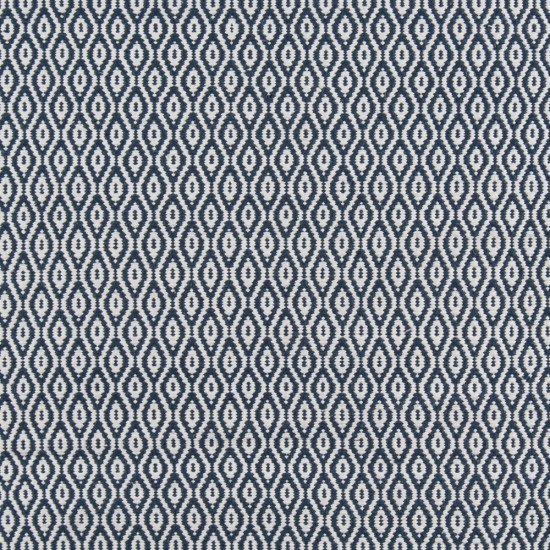 Rug, Erin Gates, Newton, NWT-3, Navy, 2' X 3', 44518