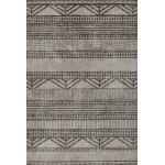 Rug, Momeni, Noho, NO-01, Sand, 2' X 3', 49668