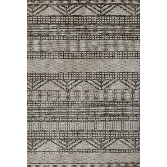 Rug, Momeni, Noho, NO-01, Sand, 2' X 3', 49668