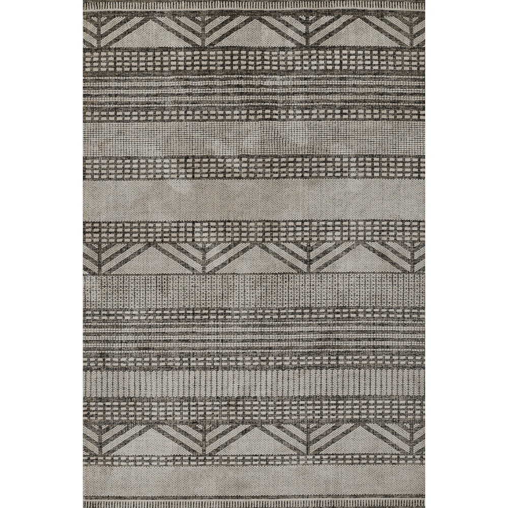 Rug, Momeni, Noho, NO-01, Sand, 2' X 3', 49668