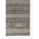 Rug, Momeni, Noho, NO-01, Sand, 2' X 3', 49668