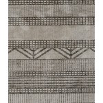 Rug, Momeni, Noho, NO-01, Sand, 2' X 3', 49668