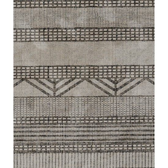 Rug, Momeni, Noho, NO-01, Sand, 2' X 3', 49668