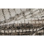Rug, Momeni, Noho, NO-01, Sand, 2'3" X 7'6" Runner, 49679