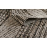 Rug, Momeni, Noho, NO-01, Sand, 2'3" X 7'6" Runner, 49679