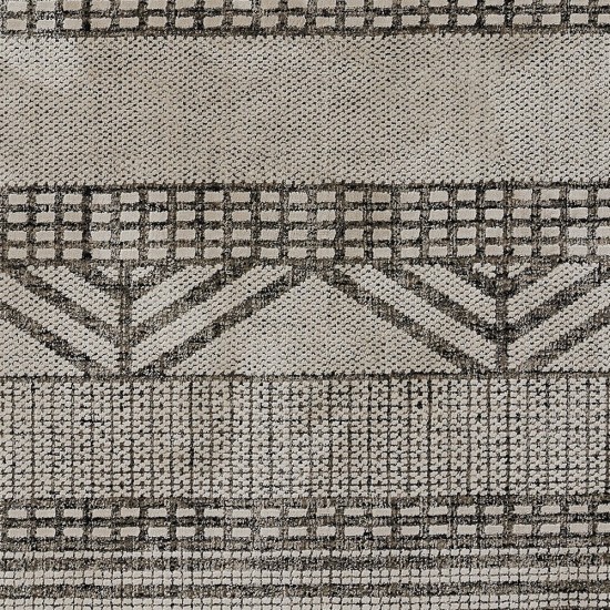 Rug, Momeni, Noho, NO-01, Sand, 3'11" X 5'7", 49691