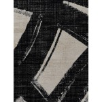 Rug, Momeni, Noho, NO-02, Ivory, 2' X 3', 49669