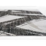 Rug, Momeni, Noho, NO-02, Ivory, 9'3" X 12'6", 49711