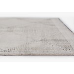 Rug, Momeni, Noho, NO-07, Ivory, 3'11" X 5'7", 49688