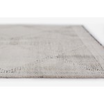 Rug, Momeni, Noho, NO-07, Ivory, 5'3" X 7'6", 49697