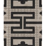 Rug, Momeni, Noho, NO-08, Ivory, 2' X 3', 49676