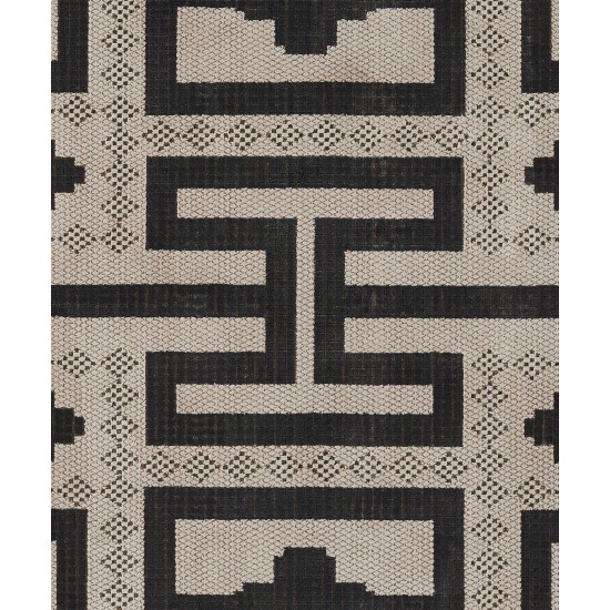 Rug, Momeni, Noho, NO-08, Ivory, 2' X 3', 49676