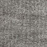 Rug, Novogratz, Nola Shag, NS-01, Grey, 5' X 7', 45750