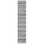 Rug, Momeni, Odessa, ODE-1, Blue, 2' X 3', 45960