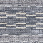 Rug, Momeni, Odessa, ODE-1, Blue, 2' X 3', 45960