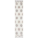 Rug, Momeni, Odessa, ODE-4, Ivory, 3'11" X 5'11", 45688