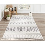 Rug, Momeni, Odessa, ODE-5, Grey, 2'3" X 10' Runner, 46007