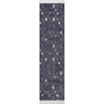 Rug, Momeni, Odessa, ODE-6, Denim, 3'11" X 5'11", 45984