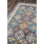 Rug, Momeni, Ophelia, OPH-2, Multi, 8' X 10', 44892