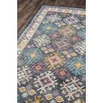 Rug, Momeni, Ophelia, OPH-2, Multi, 9' X 12', 44894