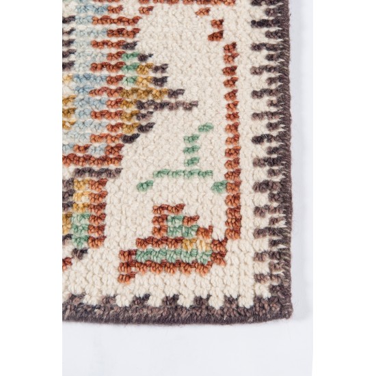 Rug, Momeni, Ophelia, OPH-5, Brown, 2' X 3', 44876