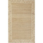 Rug, Erin Gates, Orchard, ORC-1, Natural, 2' X 3', 49116