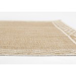 Rug, Erin Gates, Orchard, ORC-1, Natural, 2' X 3', 49116