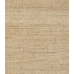 Rug, Erin Gates, Orchard, ORC-1, Natural, 2' X 3', 49116